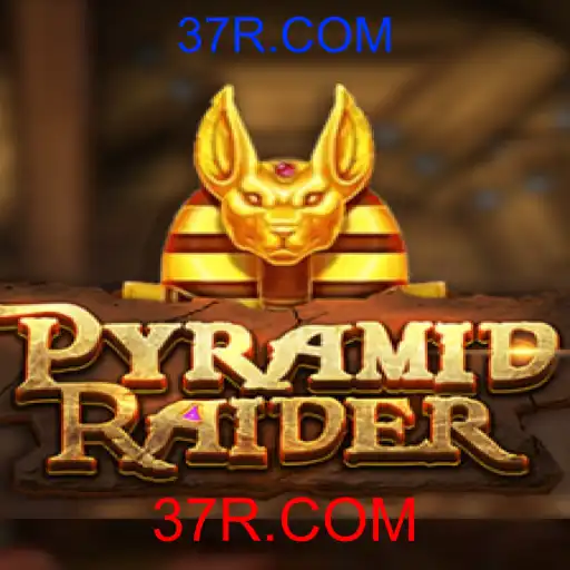 PyramidRaider