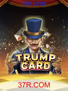 TrumpCard