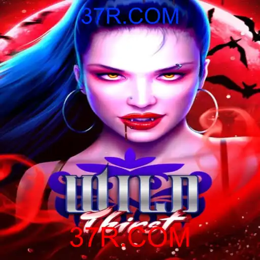 WildThirst